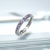 RI00466þBague Slim 50
