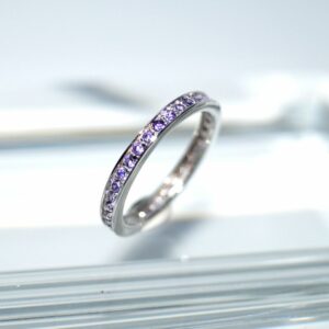 RI00466þBague Slim 50