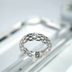 SX00612þBAGUE CATENA ESSENTIEL 54