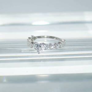 SL00617þBAGUE COEUR CLAIRE 58