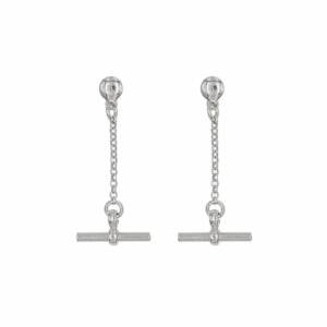 SX01073þBOUCLE TBAR