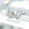 SL00898þBAGUE TOI