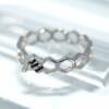 SL00886þBAGUE NID ABEILLE