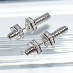 SL00904þBOUCLE VIS