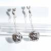 AL00177þBoucle Boule