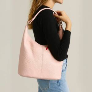 SAC CUIR MADE IN ITALIE