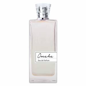 EC00004þOmaha - Eau De Parfum 100ml