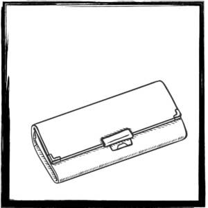 PORTEFEUILLE