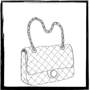 SAC