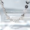 RI01476þCollier Lucky Charms Total