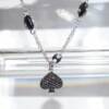 SF00633þCollier Poker Pique