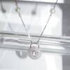 SF01080þCollier Cadena