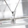SF01241þCollier Guitare