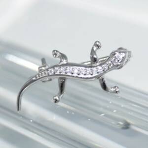 SL01048þBroche Margouillat