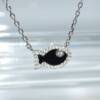 SL01093þCollier Poisson