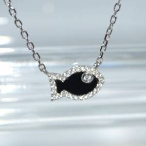 SL01093þCollier Poisson