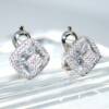 SL01111þBoucle Omega Princesse