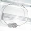 SX01280þBracelet Sport Football