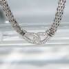 SX01312þCollier Axis Lien Equilibre