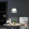 VT00150þLampe Grande A Suspension