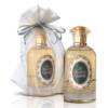 EC00024þPatchouli - Eau de Parfum 100ml