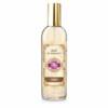 EC00066þAmbre - Eau de Toilette  100ml