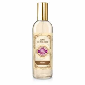 EC00066þAmbre - Eau de Toilette  100ml