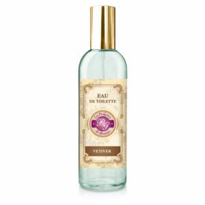 EC00067þVétiver - Eau de Toilette 100ml