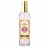 EC00069þMure Myrtille - Eau de Toilette 100ml