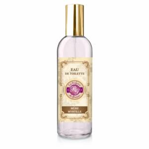 EC00069þMure Myrtille - Eau de Toilette 100ml