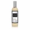 EC00073þFève De Tonka - Parfum D’Ambiance Spray 100ml