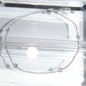 SX01381þChaine De Cheville Précieuse