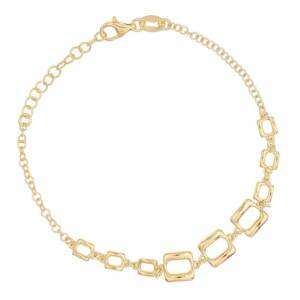 eshop SX01373 Bracelet Harmonie Dorée