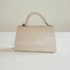 SB00258þSac Cuir Delizia Perso