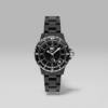 LT00027þMontre Momento Uno Eclipse 36mm