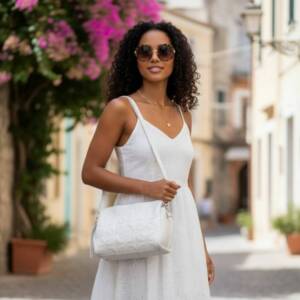eshop SB00223 sac cuir italien silver fish 974.jpg