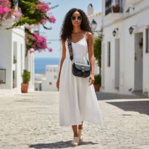 eshop SB00240 sac cuir italien silver fish 974.jpg