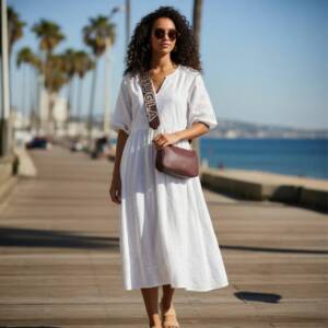 eshop SB00245 sac cuir italien silver fish 974.jpg
