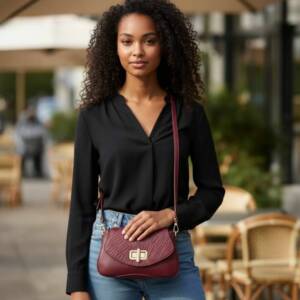 eshop SB00248 sac cuir italien silverfish974