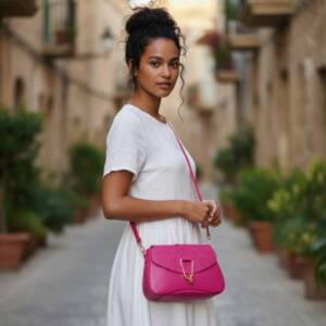 eshop SB00249 sac cuir italien silverfish 974.jpg