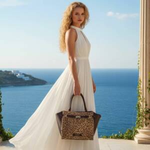 eshop SB00255 Sac cuirmaroquinerie italienne safari leopard silverfish 974.jpg