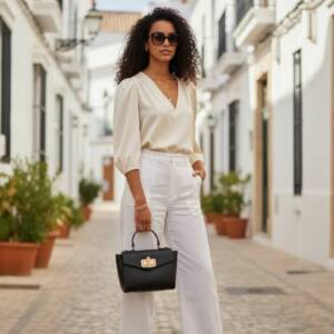 eshop SB00262 sac cuir italien silver fish 974.jpg