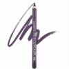 019þCrayon pour les yeux Regal Bearing Elixir Make Up