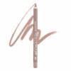 061þContour des lévres Premium Elixir Make Up Shiny Flamingo