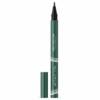 741 004þStylo Eye-Liner Extra Fin Green Forest ELIXIR MAKE-UP