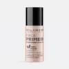 854þBase de Teint Face Primer Elixir Make-Up Nourishing Effect