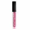 420þGloss à lévres Matte Elixir Make Up Ros