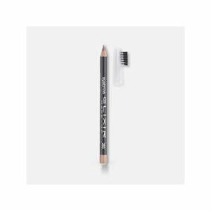 203þCrayon à sourcils 203 Russet Elixir Make Up