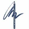 011þCrayon pour les yeux Oxford Blue Elixir Make Up