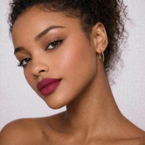 eshop lipgloss maquillage silver fish mure exemple modele exemple modele.jpg